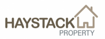 Haystack Property Ltd